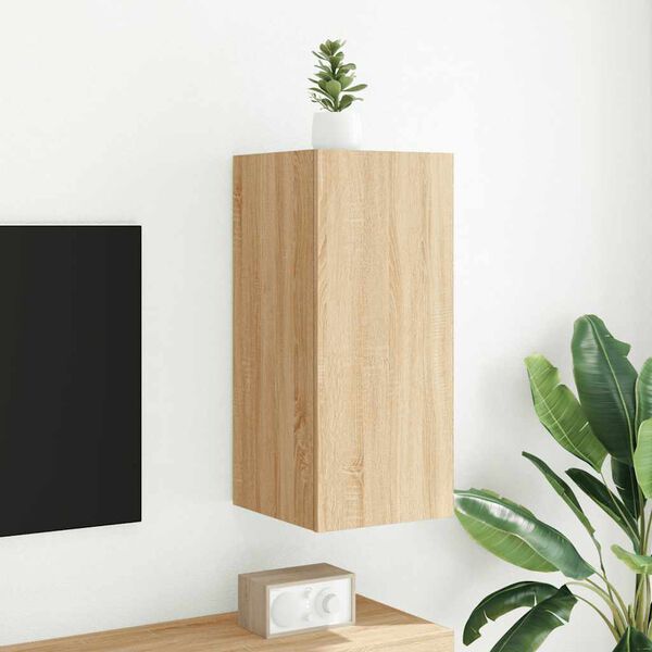 Productafbeelding 4 van 18