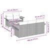 Miniatuurafbeelding van het product 11 van 12