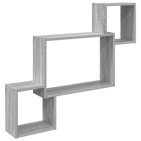 Productafbeelding 1 van 8