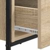 Miniatuurafbeelding van het product 7 van 9