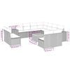 Miniatuurafbeelding van het product 3 van 16