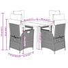 Miniatuurafbeelding van het product 12 van 13