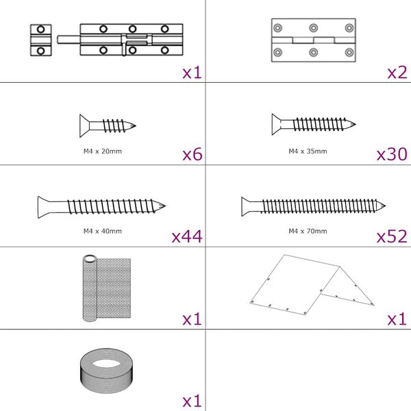Productafbeelding 2 van 2