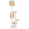 Miniatuurafbeelding van het product 2 van 6