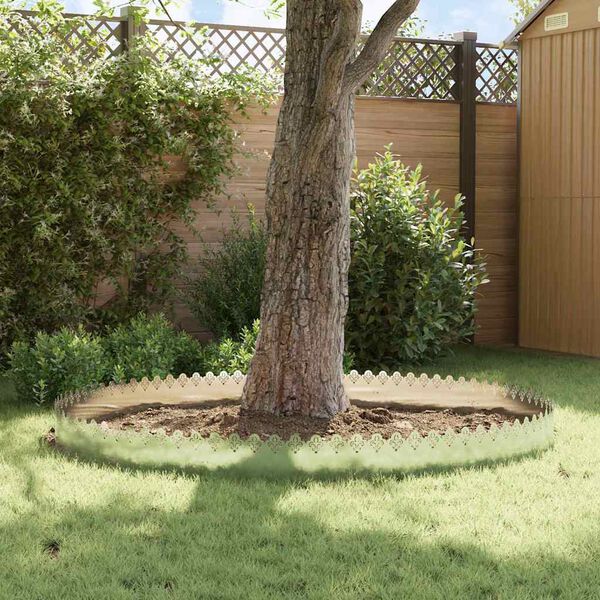 Productafbeelding 4 van 11