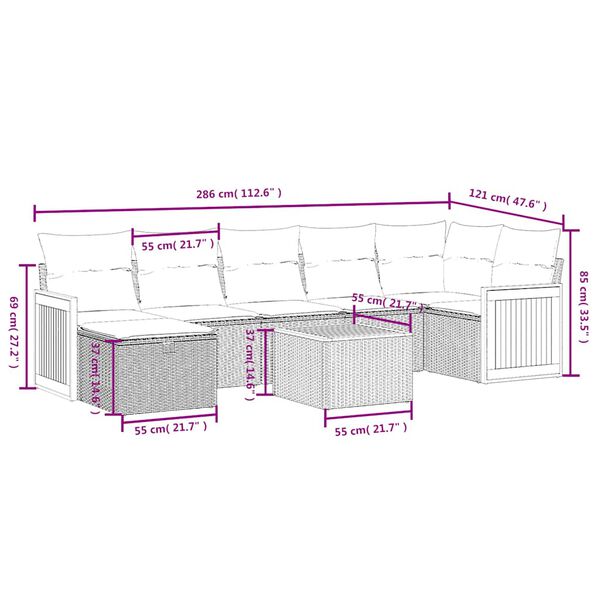 Productafbeelding 4 van 17