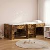 Miniatuurafbeelding van het product 2 van 9