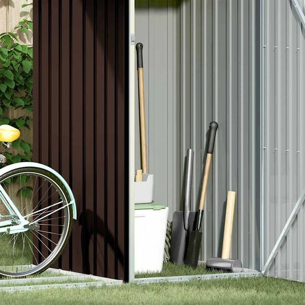 Productafbeelding 4 van 12