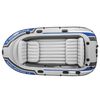 Miniatuurafbeelding van het product 3 van 5