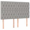 Miniatuurafbeelding van het product 6 van 12