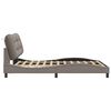Miniatuurafbeelding van het product 5 van 12