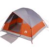 Miniatuurafbeelding van het product 6 van 16