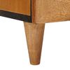 Miniatuurafbeelding van het product 11 van 17