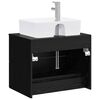 Miniatuurafbeelding van het product 7 van 12