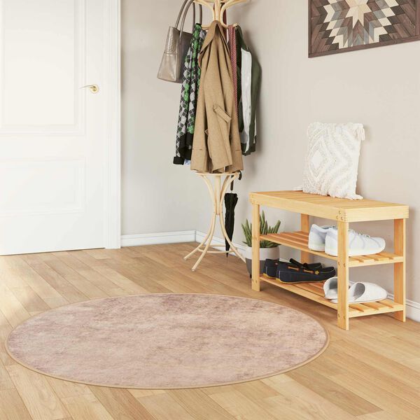 Productafbeelding 2 van 6