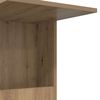 Miniatuurafbeelding van het product 9 van 11
