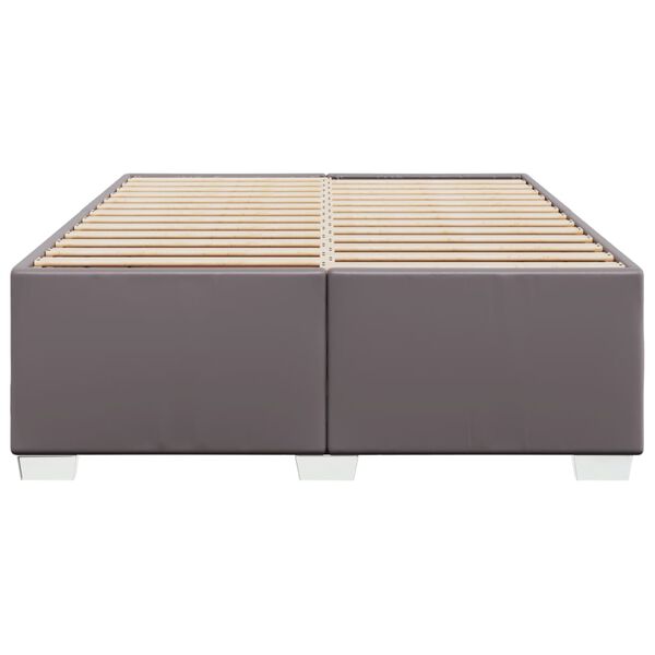 Productafbeelding 4 van 9