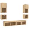 Miniatuurafbeelding van het product 6 van 20