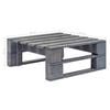 Miniatuurafbeelding van het product 7 van 7
