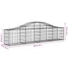 Miniatuurafbeelding van het product 6 van 6