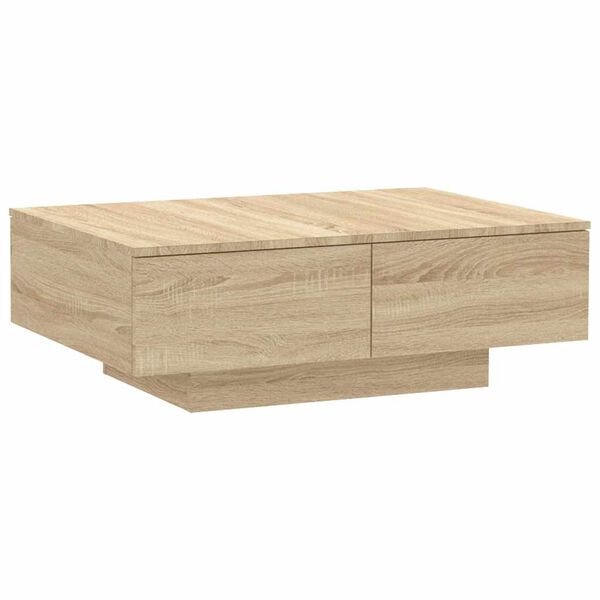 Productafbeelding 1 van 8