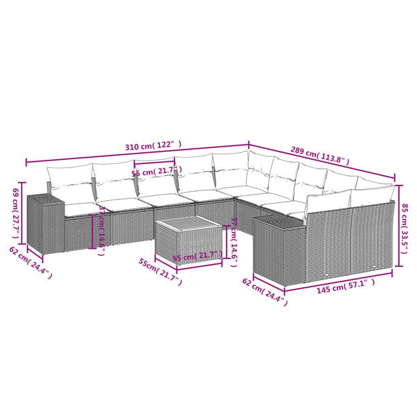Productafbeelding 3 van 17