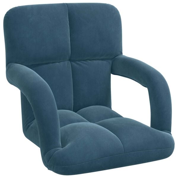 Productafbeelding 1 van 11