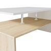 Miniatuurafbeelding van het product 4 van 6