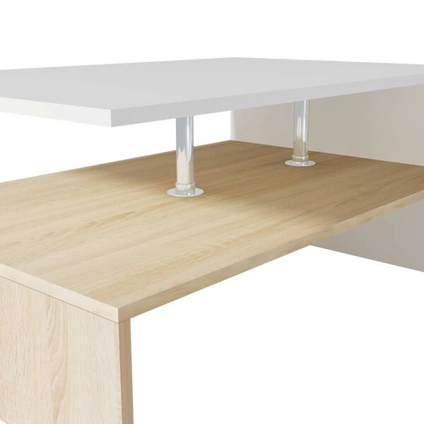 Productafbeelding 4 van 6