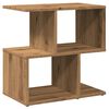 Miniatuurafbeelding van het product 6 van 11
