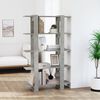 Miniatuurafbeelding van het product 2 van 8