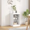 Miniatuurafbeelding van het product 2 van 15