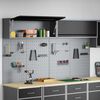Miniatuurafbeelding van het product 4 van 10