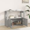 Miniatuurafbeelding van het product 3 van 11