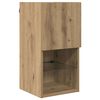Miniatuurafbeelding van het product 6 van 16