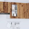 Miniatuurafbeelding van het product 7 van 25