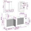 Miniatuurafbeelding van het product 15 van 16