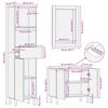 Miniatuurafbeelding van het product 15 van 15