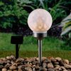 Miniatuurafbeelding van het product 2 van 3