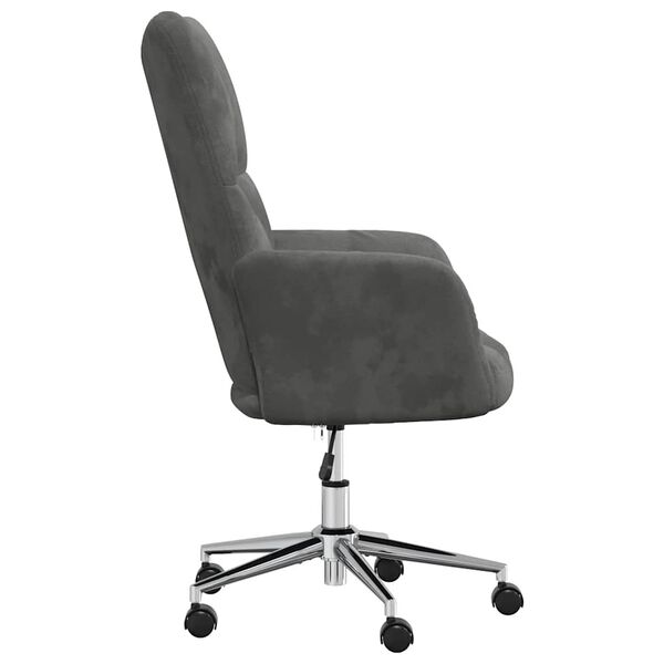 Productafbeelding 4 van 8