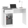 Miniatuurafbeelding van het product 4 van 10