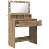 Miniatuurafbeelding van het product 5 van 15