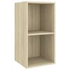 Miniatuurafbeelding van het product 4 van 9