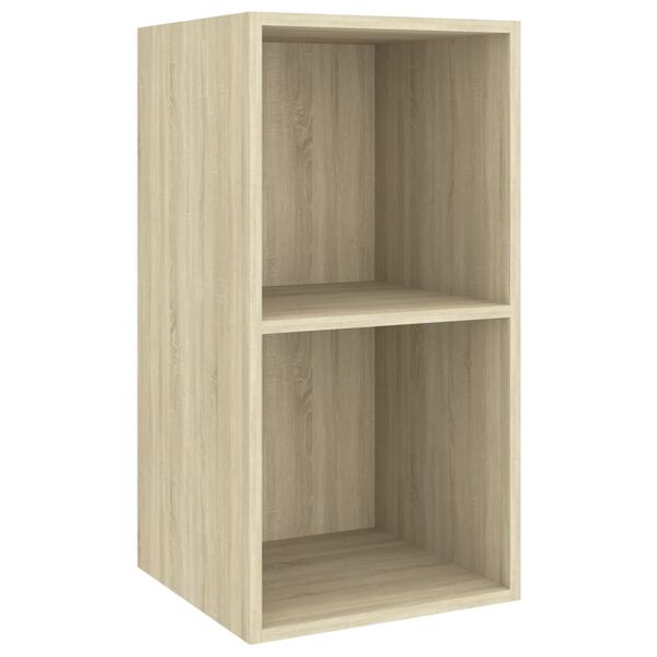 Productafbeelding 4 van 9