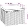 Miniatuurafbeelding van het product 9 van 10