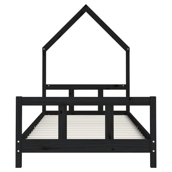 Productafbeelding 4 van 9