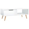 Miniatuurafbeelding van het product 4 van 7