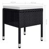 Miniatuurafbeelding van het product 16 van 17