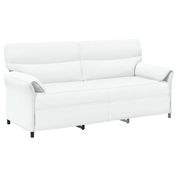 Productafbeelding 1 van 9