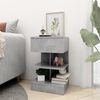 Miniatuurafbeelding van het product 3 van 9